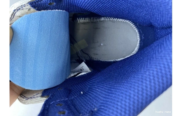 Cheap Husky Metallic 555088-106 AIR Jordan Retro 1 Navy (2016) 555088-106 1218